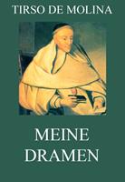   Meine Dramen