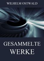   Gesammelte Werke