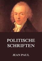   Politische Schriften
