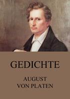   Gedichte