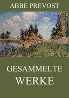   Gesammelte Werke