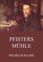  Pfisters Mühle