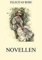   Novellen