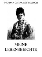   Meine Lebensbeichte