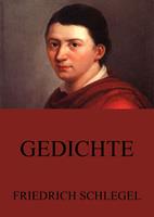   Gedichte