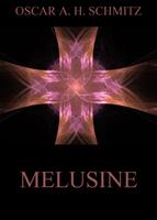   Melusine