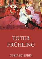   Toter Frühling