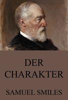   Der Charakter