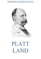   Platt Land