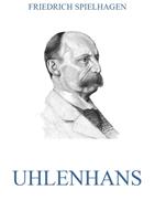   Uhlenhans