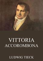   Vittoria Accorombona