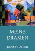   Meine Dramen