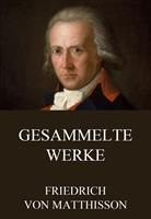   Gesammelte Werke