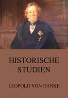   Historische Studien