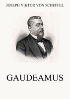  Gaudeamus