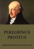   Peregrinus Proteus