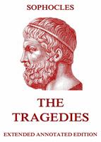   The Tragedies