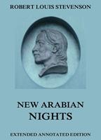   New Arabian Nights