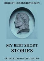   My Best Short Stories