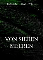   Von sieben Meeren