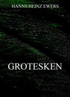   Grotesken