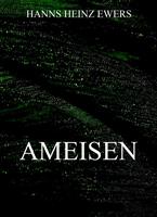   Ameisen
