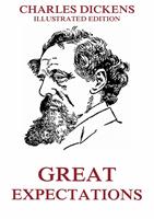   Great Expectations