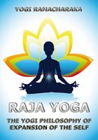   Raja Yoga