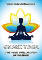   Gnani Yoga