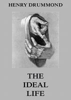   The Ideal Life