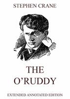   The O'Ruddy