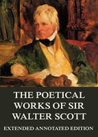   The Poetical Works