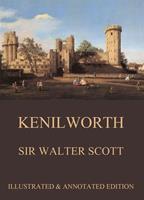   Kenilworth
