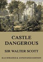   Castle Dangerous