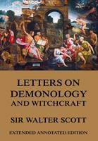  Letters on Demonology and Witchcraft