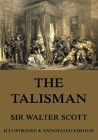   The Talisman