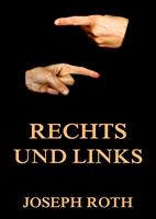   Rechts und Links