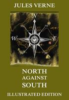   North Against South