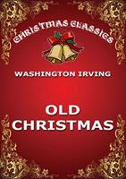   Old Christmas