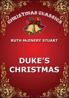   Duke's Christmas