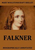   Falkner