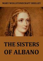  The Sisters Of Albano