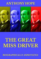   The Great Miss Driver