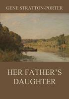   Her Father's Daughter