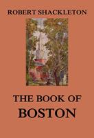   The Book of Boston
