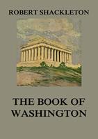   The Book of Washington