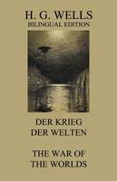 Der Krieg der Welten/The War of the Worlds