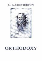   Orthodoxy