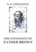 The Innocence of Father Brown
