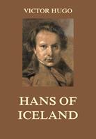   Hans of Iceland